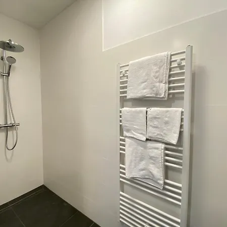 Ferienwohnung Epikur Payerbach Extérieur photo