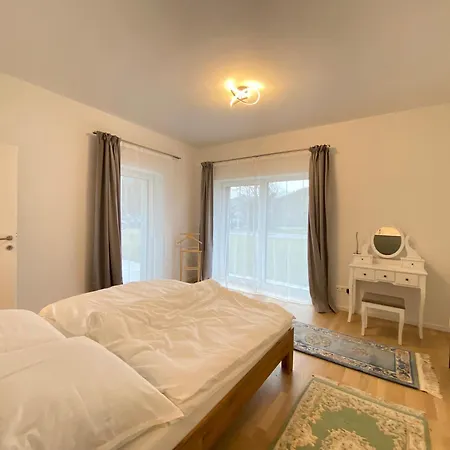 Ferienwohnung Epikur Payerbach Extérieur photo