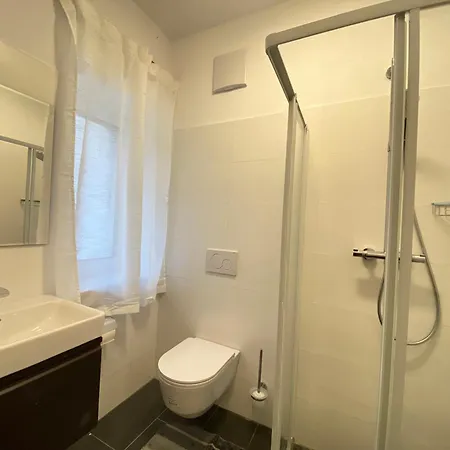 Ferienwohnung Epikur Payerbach Extérieur photo