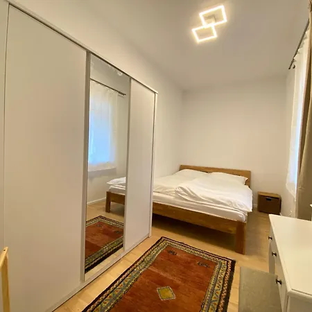 Ferienwohnung Epikur Payerbach Extérieur photo