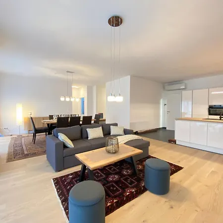 Ferienwohnung Epikur Payerbach Extérieur photo