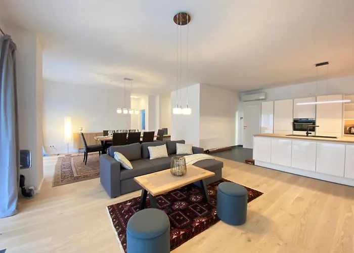 Ferienwohnung Epikur