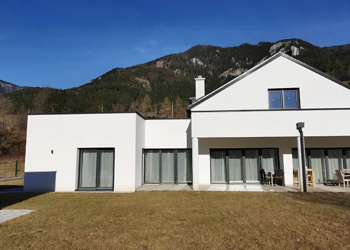 Ferienwohnung Epikur