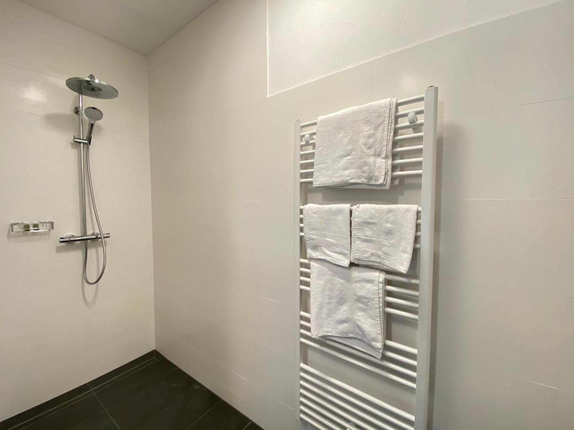 Appartement Epikur