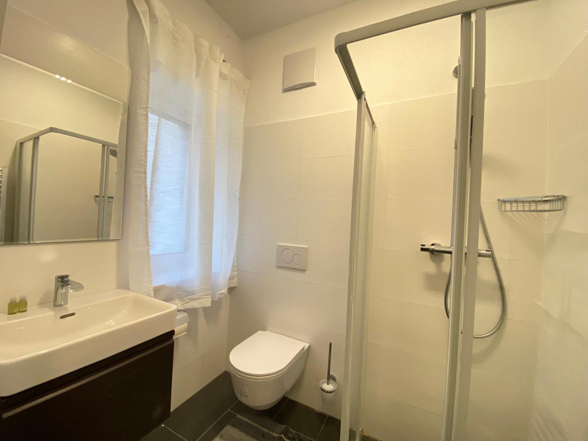 Appartement Epikur Payerbach
