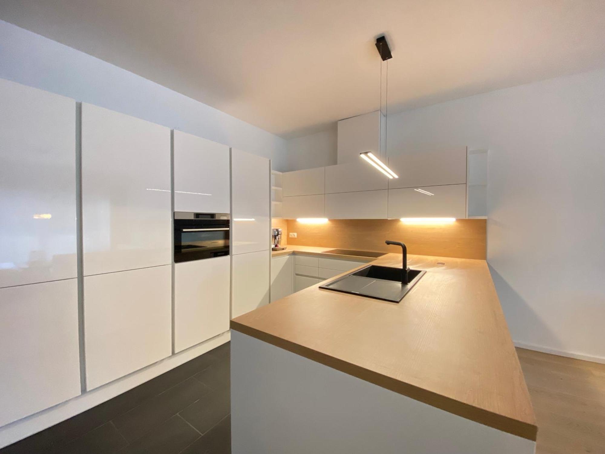 Appartement Epikur Payerbach