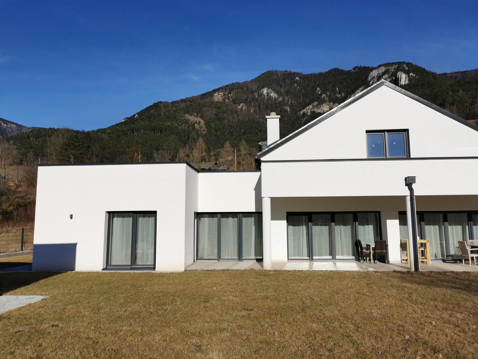 Epikur Payerbach